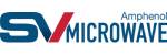 Amphenol SV Microwave