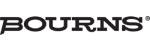 Bourns, Inc.