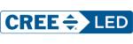 Cree LED
