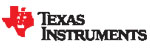 Texas Instruments