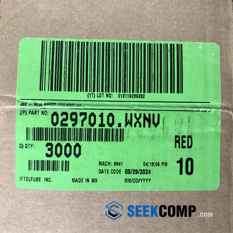 0297010.WXNV - Image 4