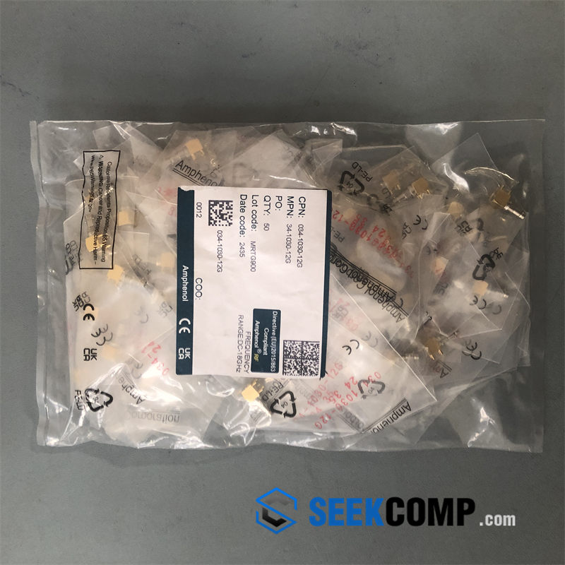 034-1030-12G - Image 4