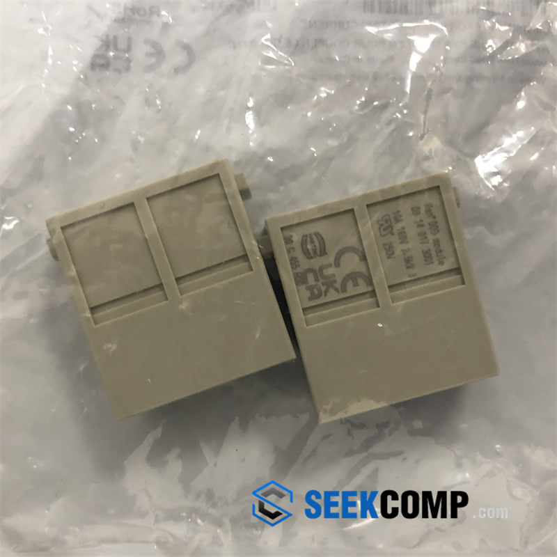 09140173001 - Image 3