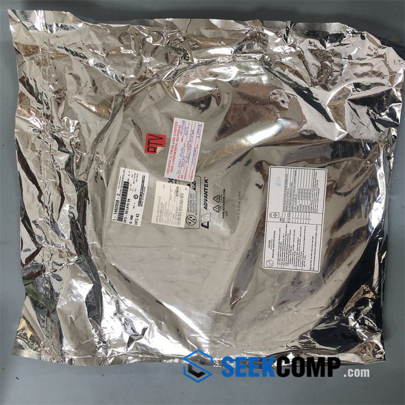 1-1462050-2 - Image 2