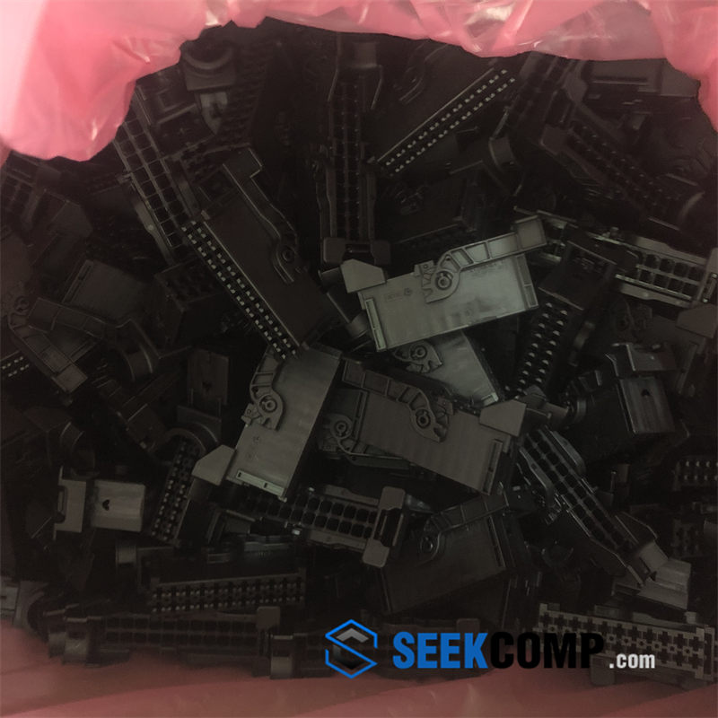 TE 1-2356718-1 real product photo 3 — in stock at seekcomp