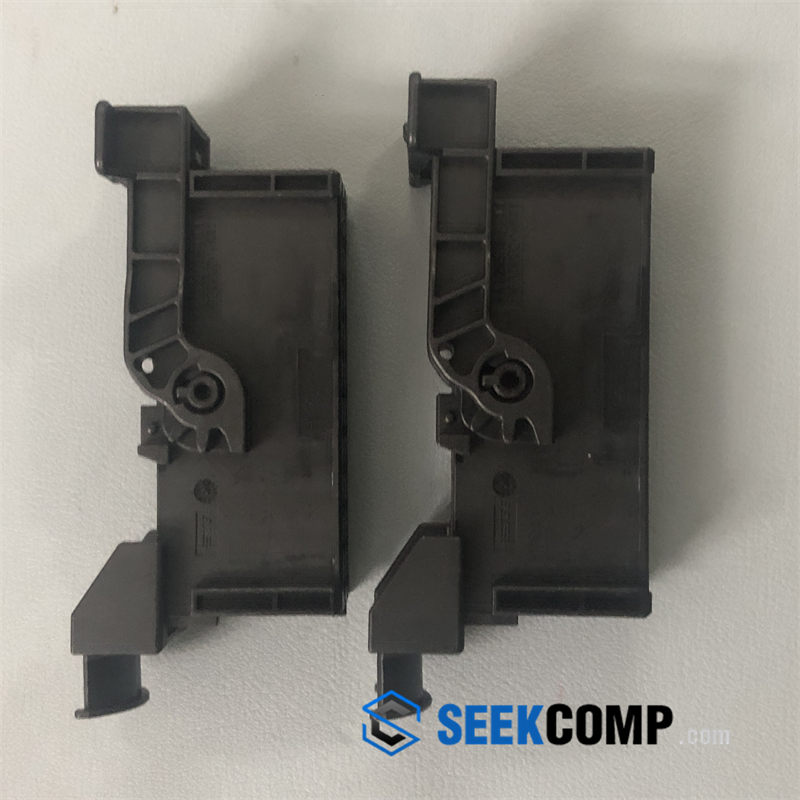 TE 1-2356718-1 real product photo 5 — in stock at seekcomp