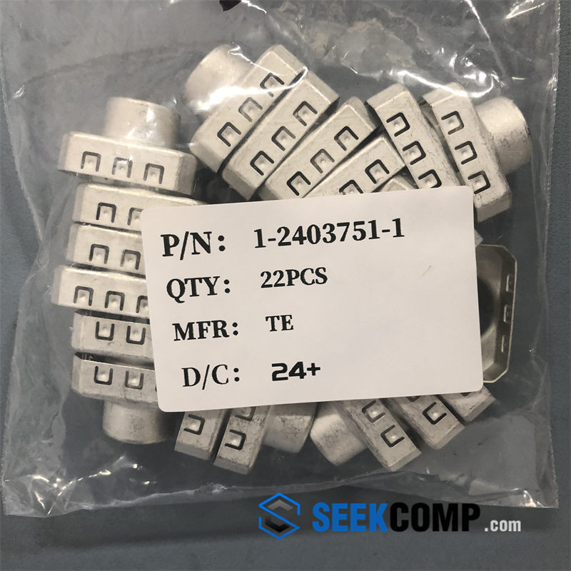 1-2403751-1 - Image 2