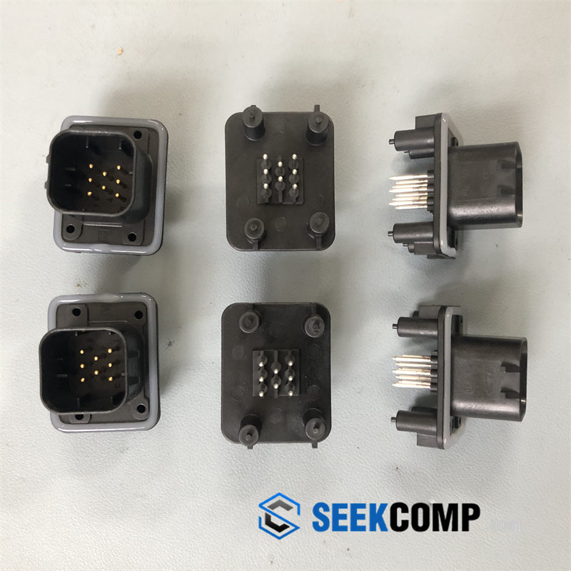 1-776276-1 - Image 4