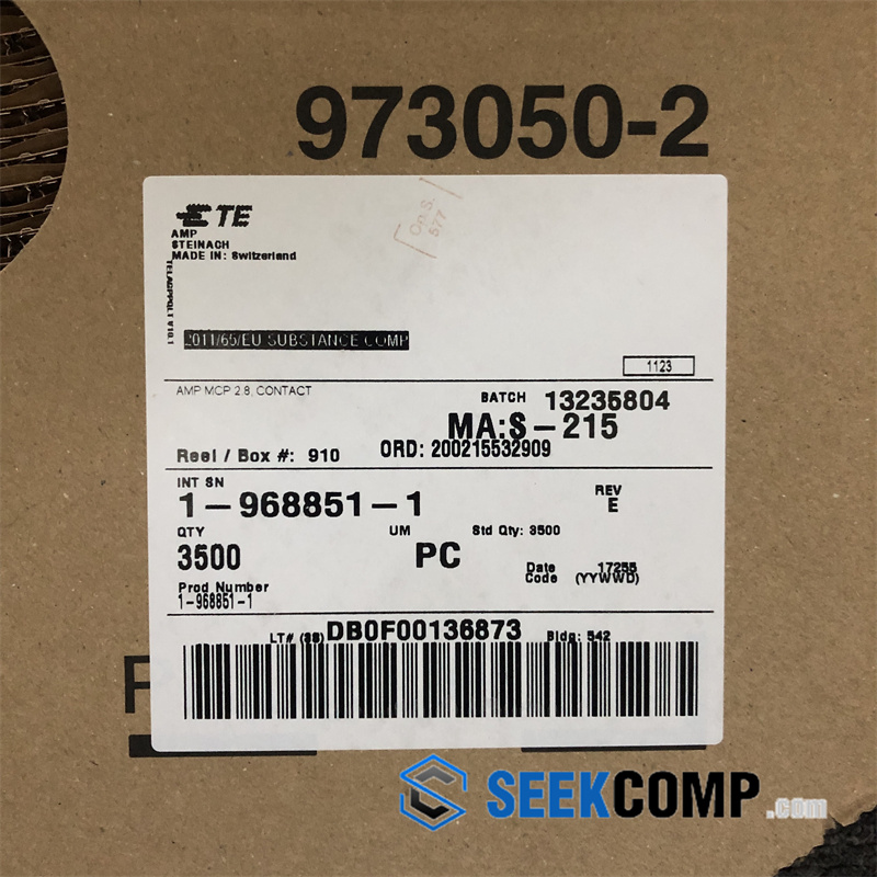 1-968851-1 - Image 2