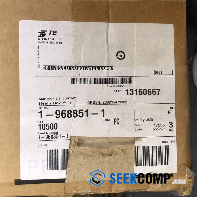 1-968851-1 - Image 1