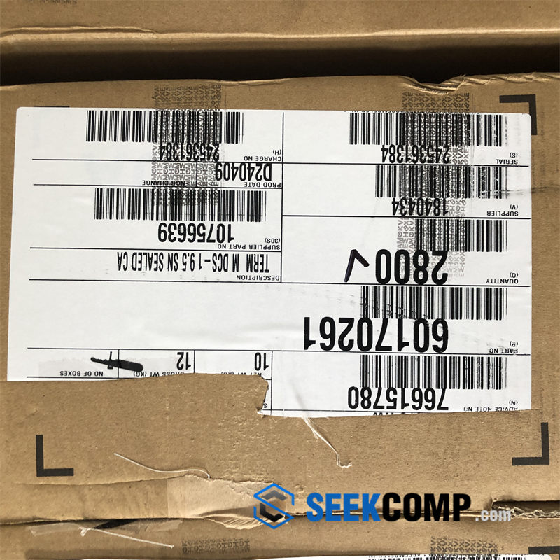 APTIV 10756639 real product photo 5 — in stock at seekcomp