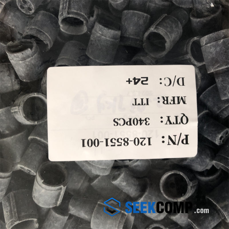 120-8551-001 - Image 4