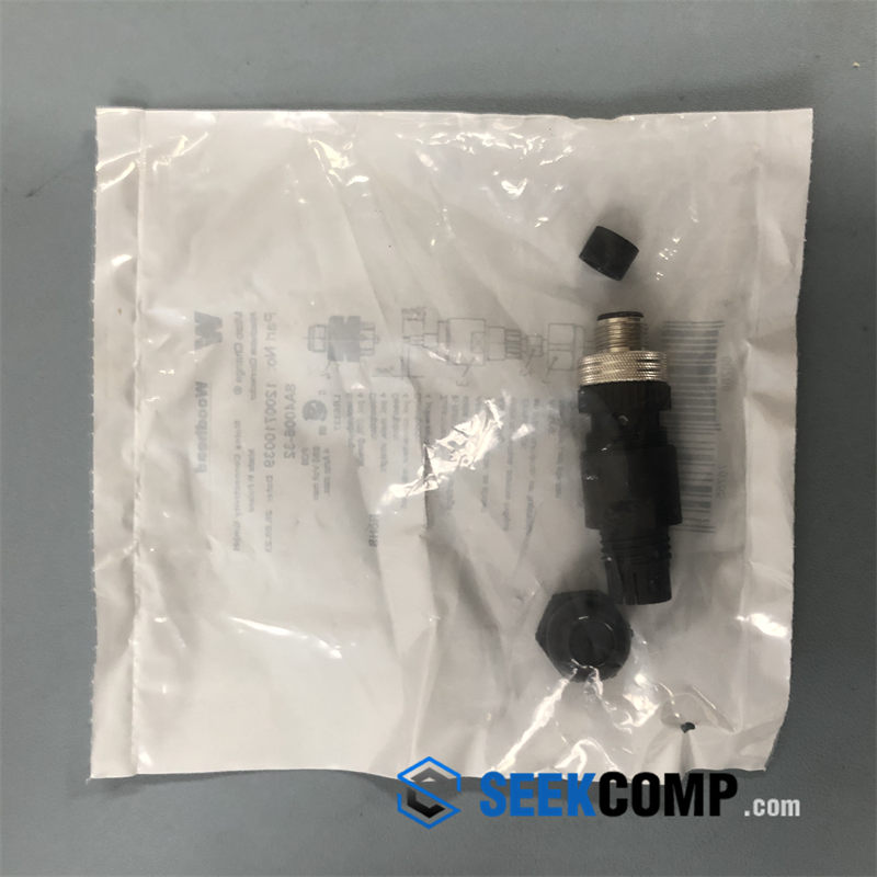 1200710039 - Image 5