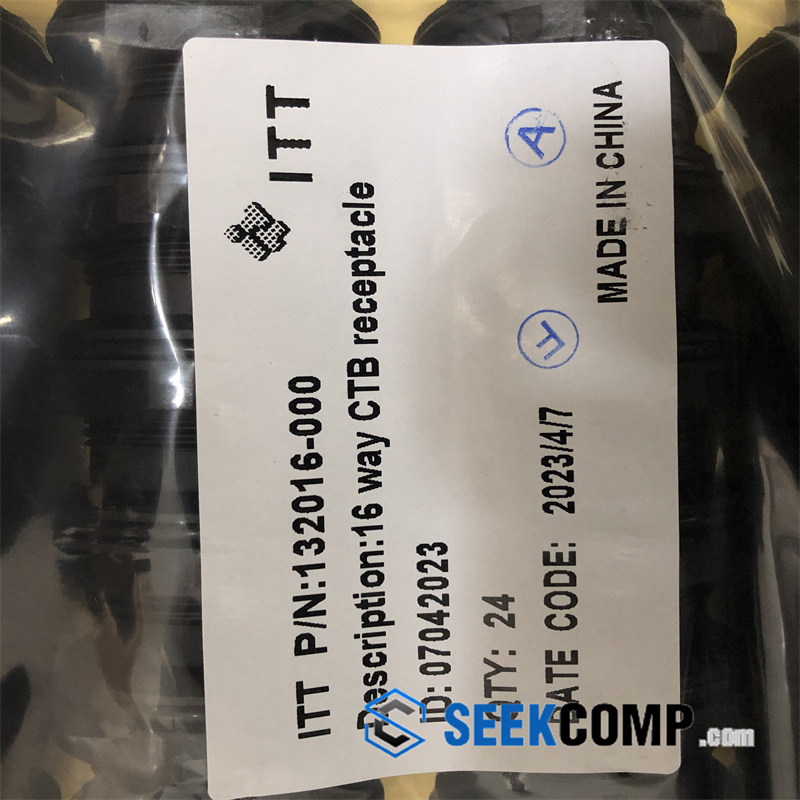 132016-000 - Image 3