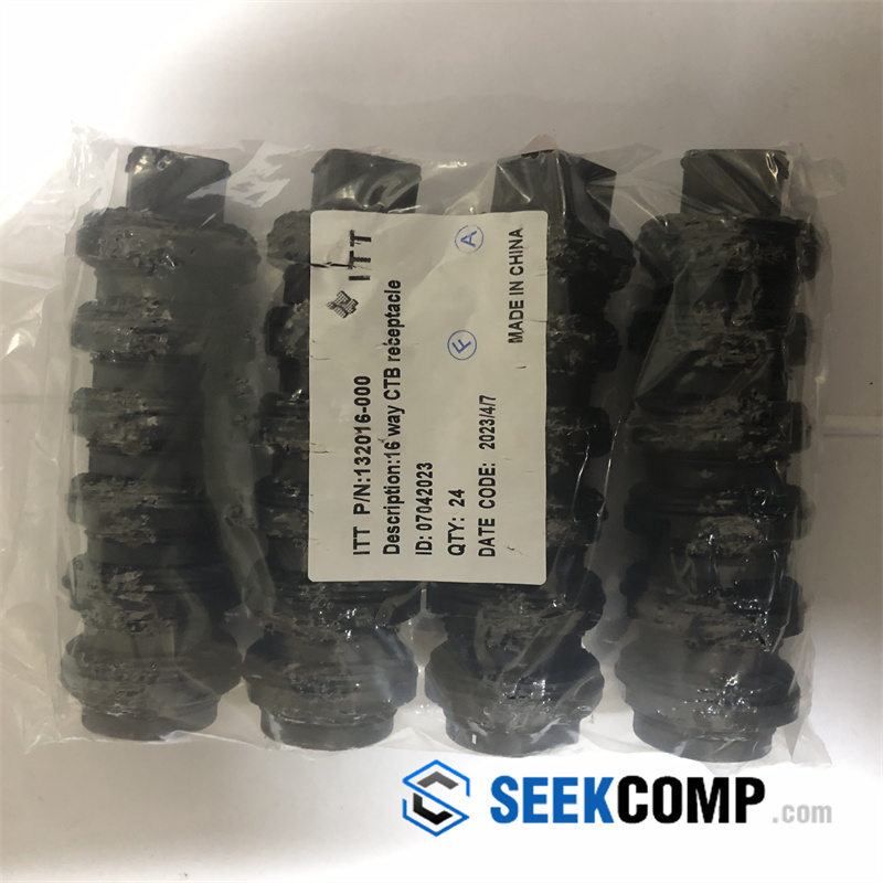 132016-000 - Image 5