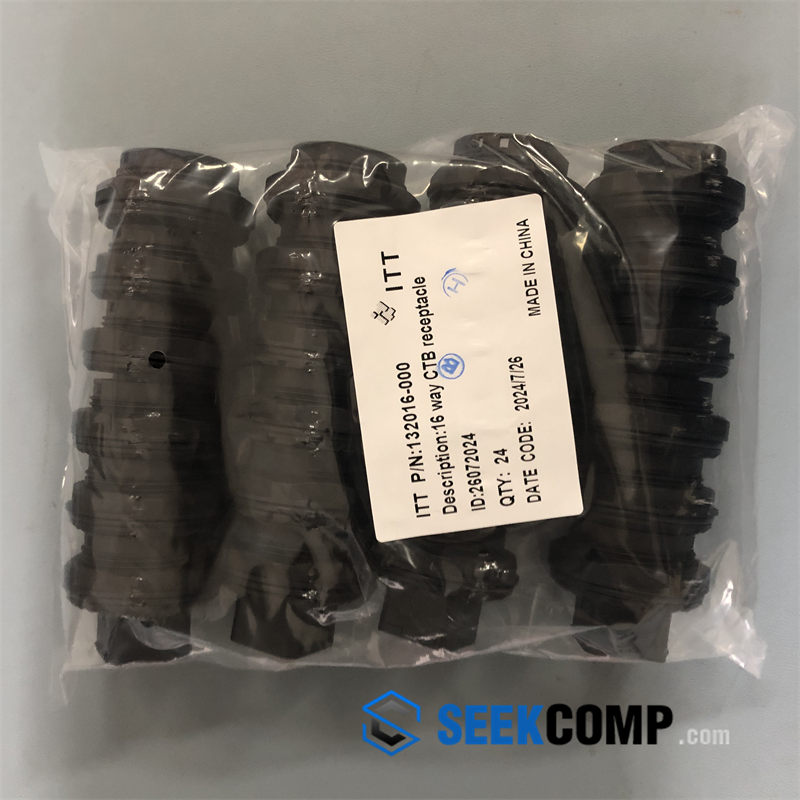 132016-000 - Image 8