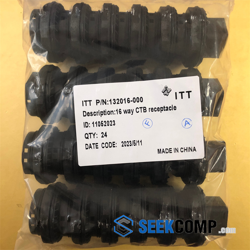 132016-000 - Image 9