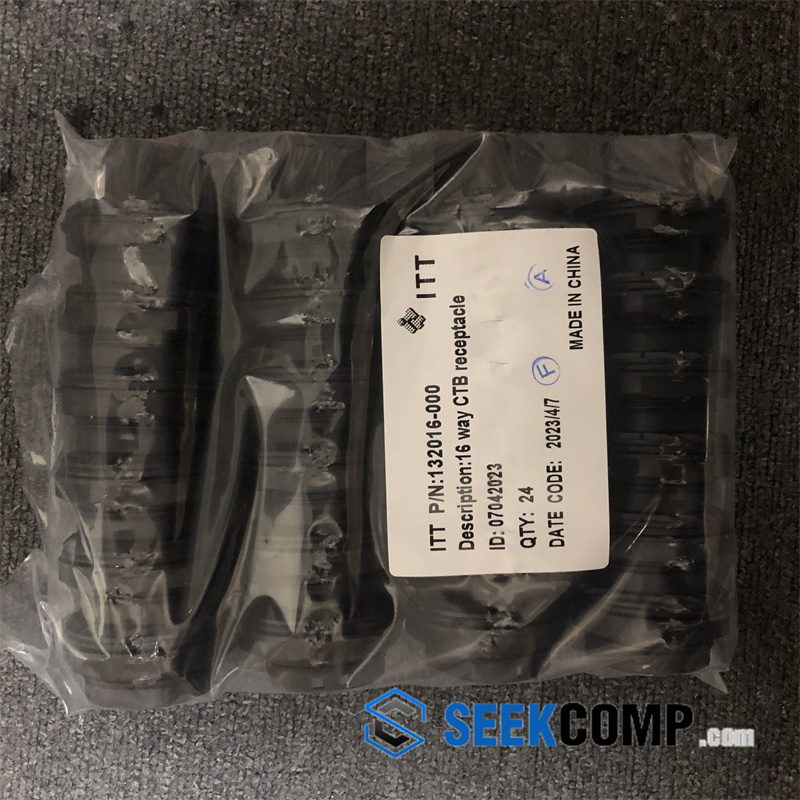 132016-000 - Image 10