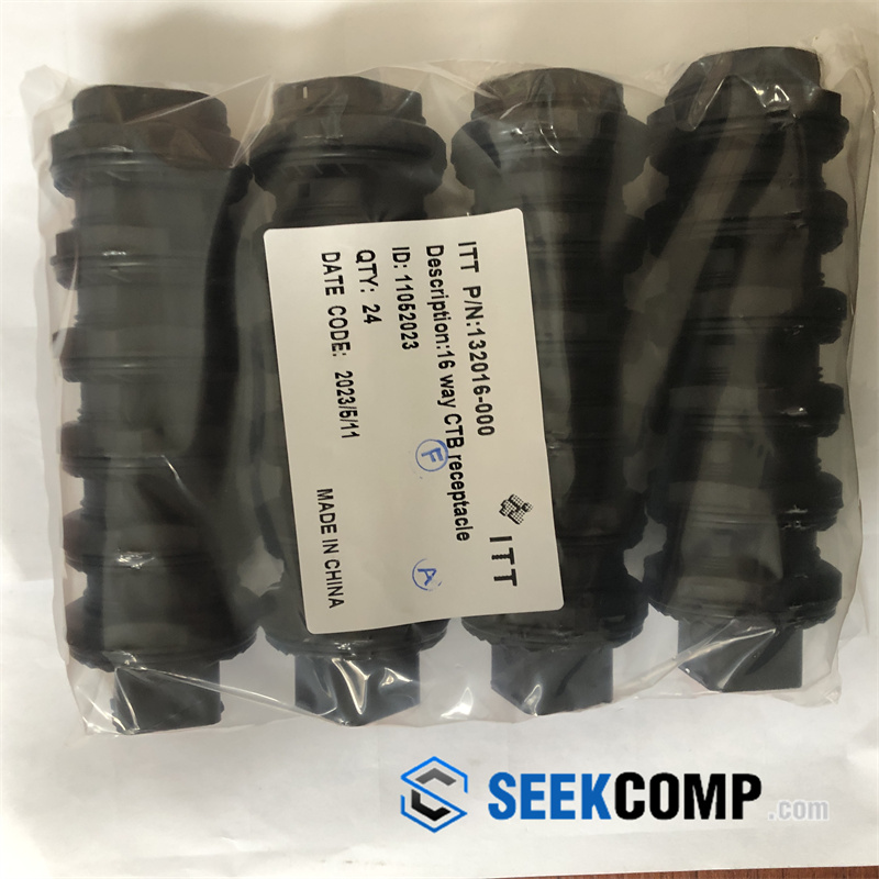 132016-000 - Image 13