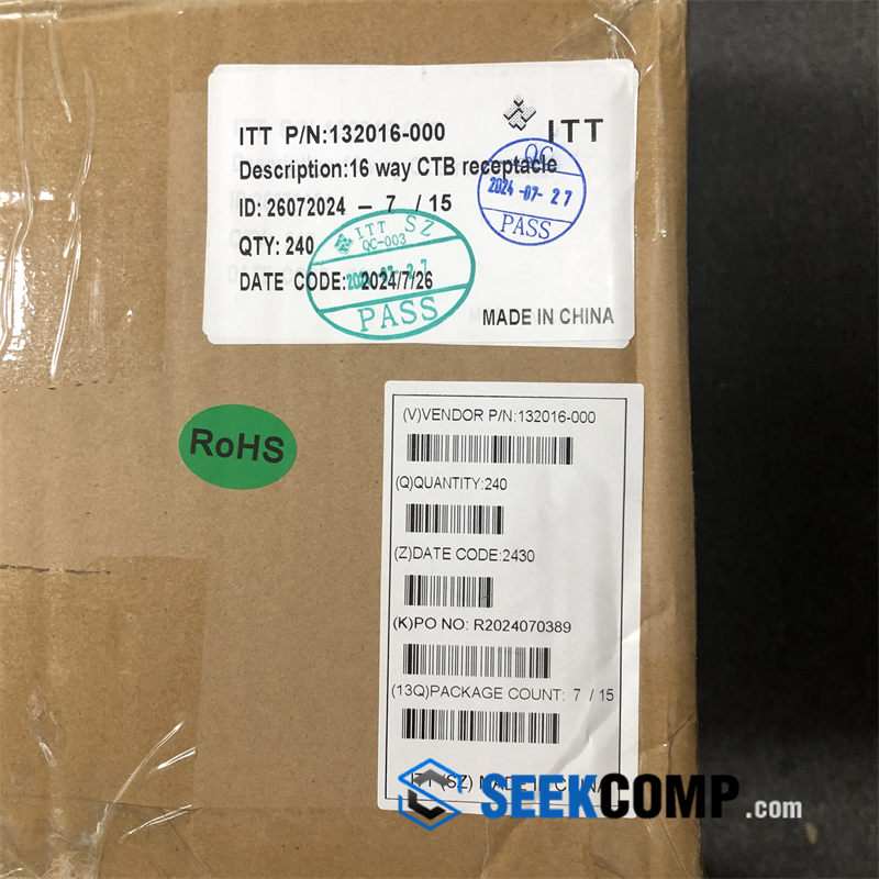 132016-000 - Image 1