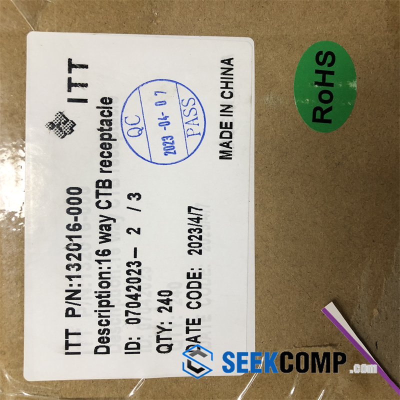 132016-000 - Image 15