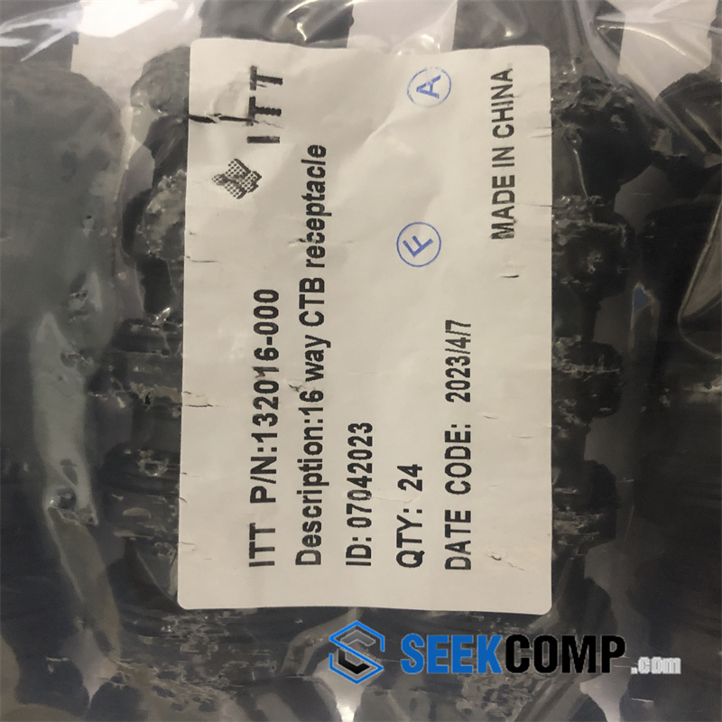 132016-000 - Image 17