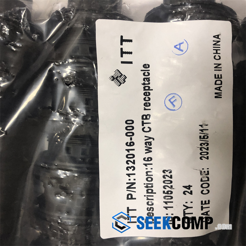 132016-000 - Image 19