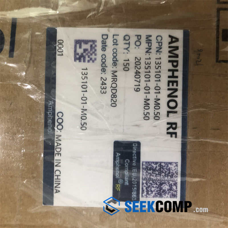 135101-01-M0.50 - Image 5