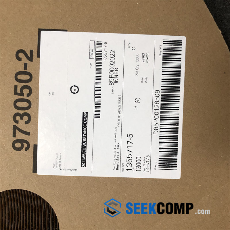TE 1355717-5 real product photo 4 — in stock at seekcomp