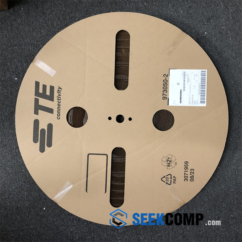 TE 1355717-5 real product photo 6 — in stock at seekcomp