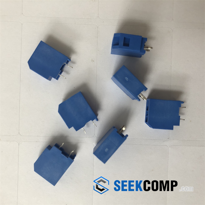 1510481201 - Image 2