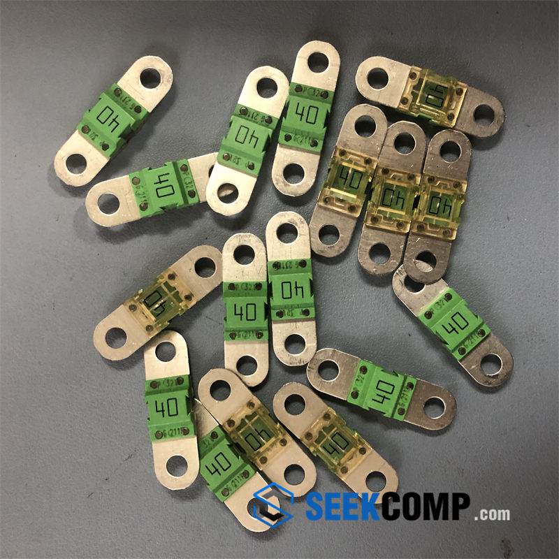 153.5631-.5402 - Image 4