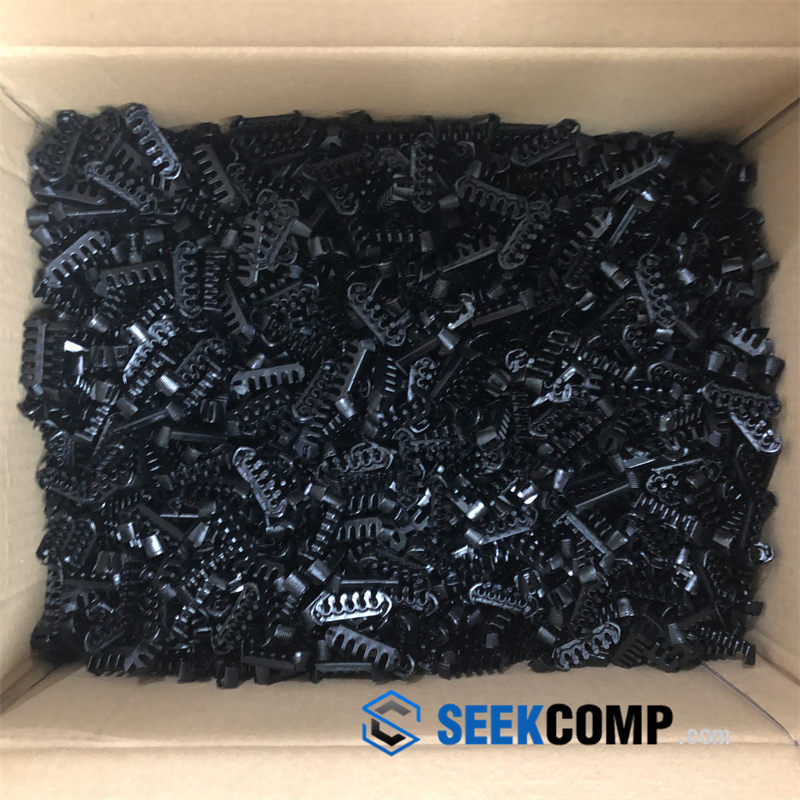 APTIV 15336378 real product photo 3 — in stock at seekcomp