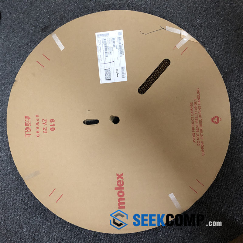 1722536011 - Image 4