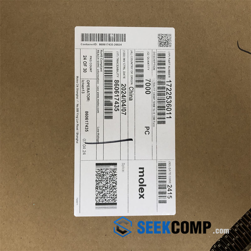 1722536011 - Image 5