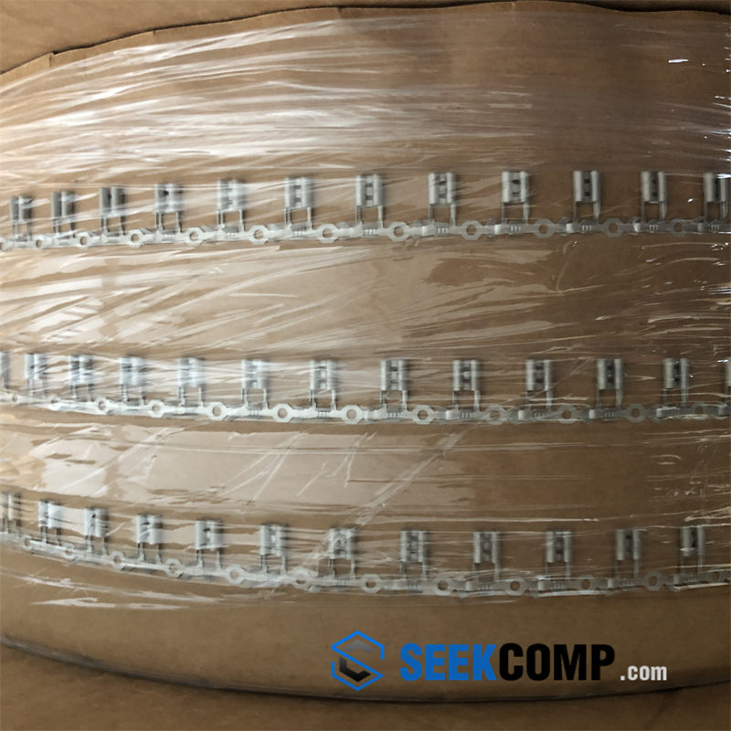 TE 1742086-2 real product photo 4 — in stock at seekcomp