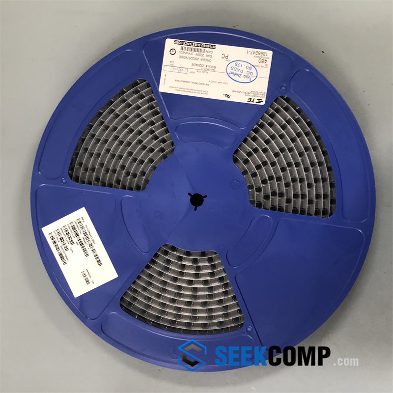 TE 1888247-1 real product photo 3 — in stock at seekcomp