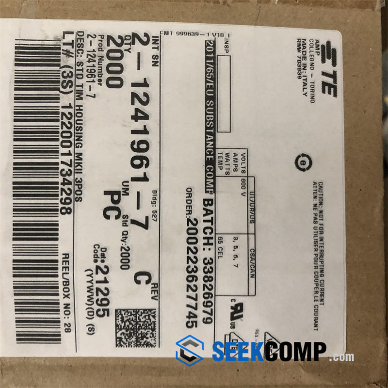 2-1241961-7 - Image 5