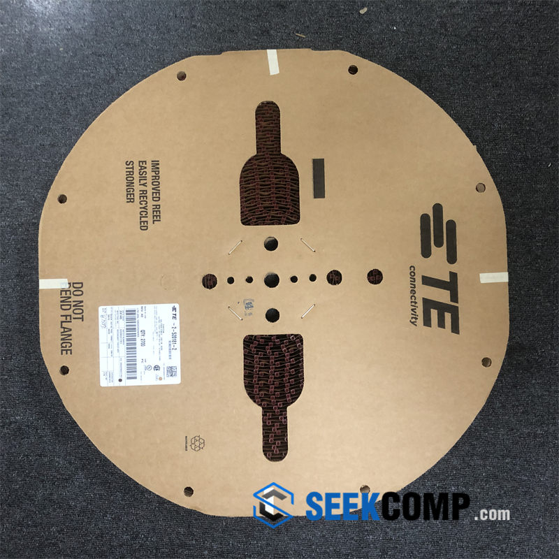 2-520181-2 - Image 3