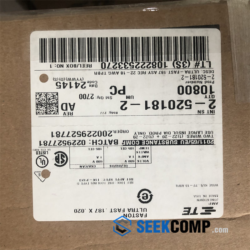 2-520181-2 - Image 4