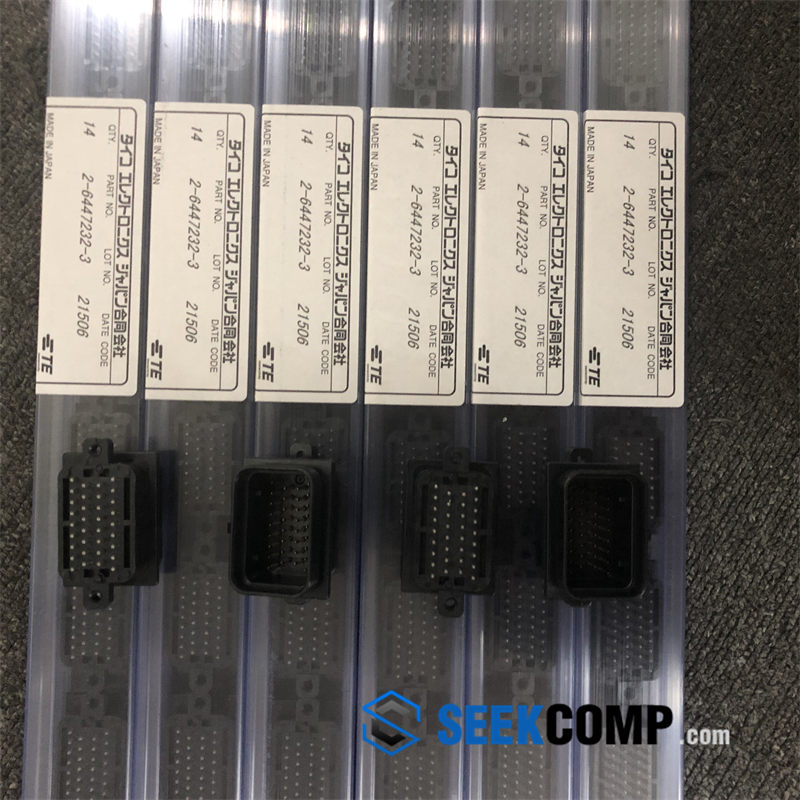 2-6447232-3 - Image 3