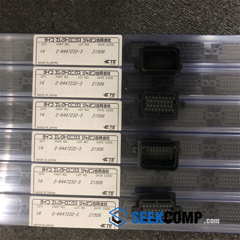 2-6447232-3 - Image 5