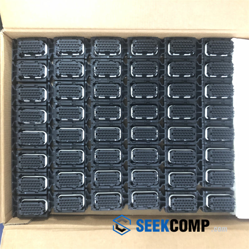 TE 2141952-1 real product photo 3 — in stock at seekcomp