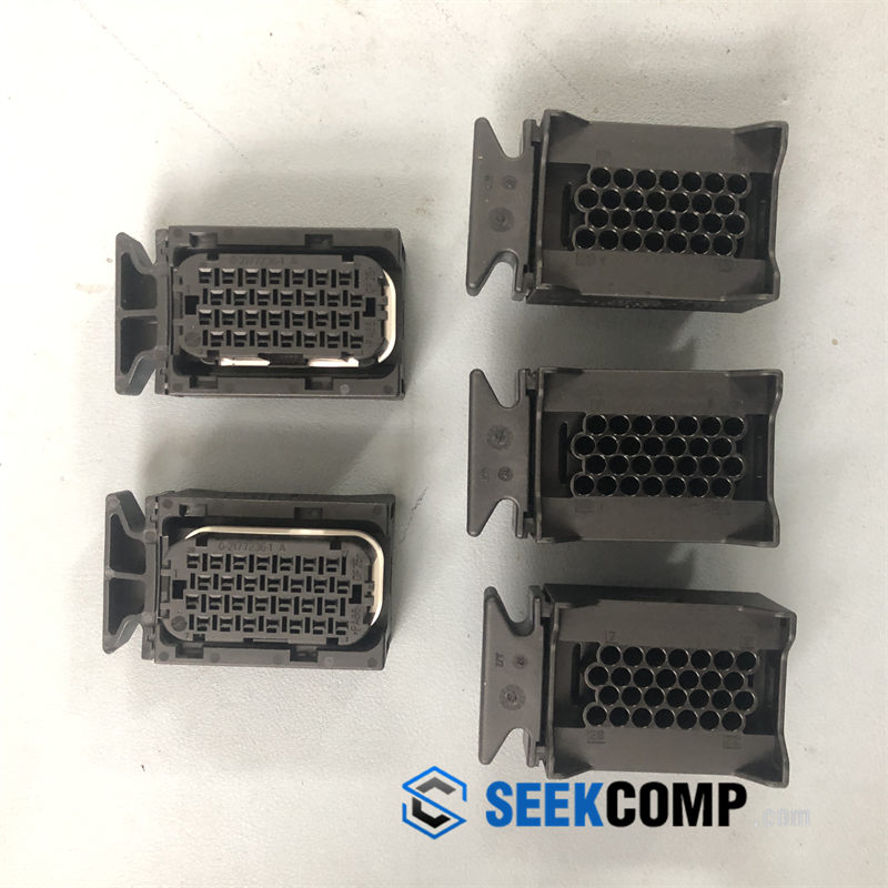 TE 2141952-1 real product photo 4 — in stock at seekcomp