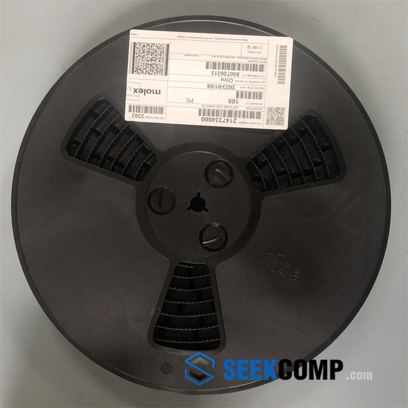 2147334000 - Image 3