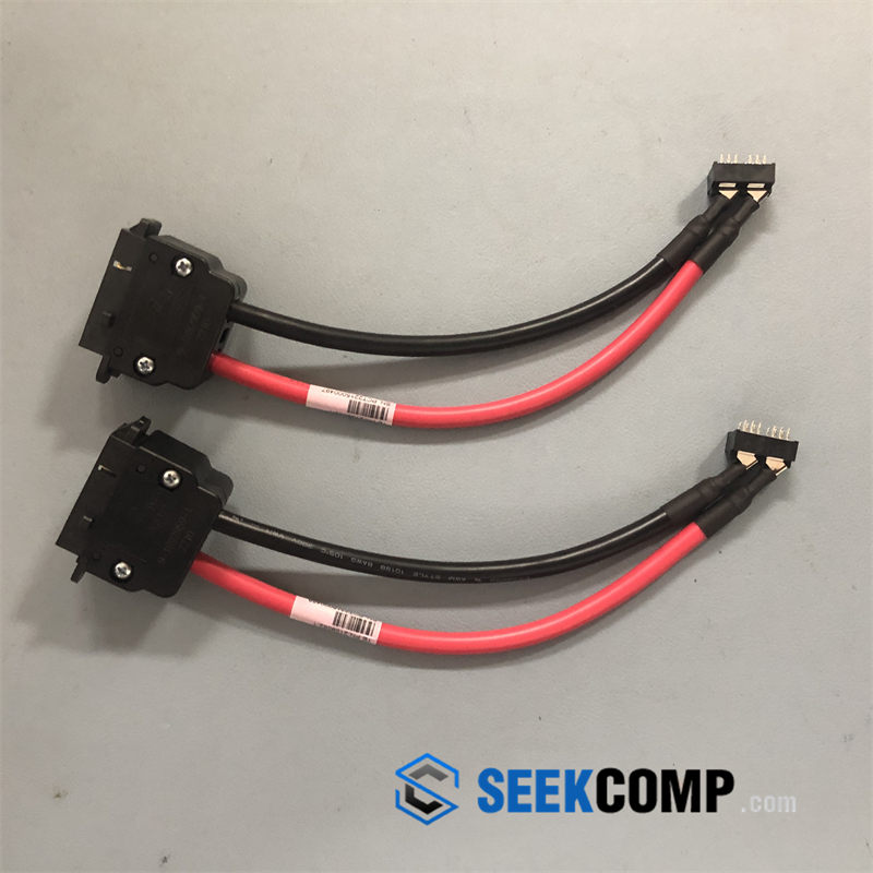 TE 2159562-1 real product photo 5 — in stock at seekcomp