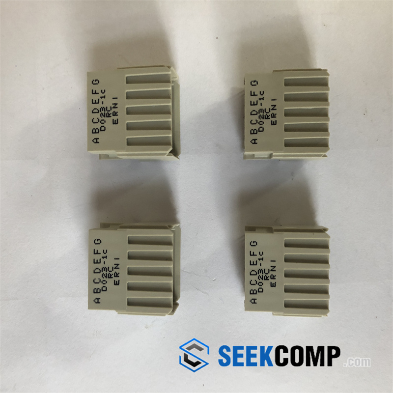 ERNI 254018 real product photo 3 — in stock at seekcomp