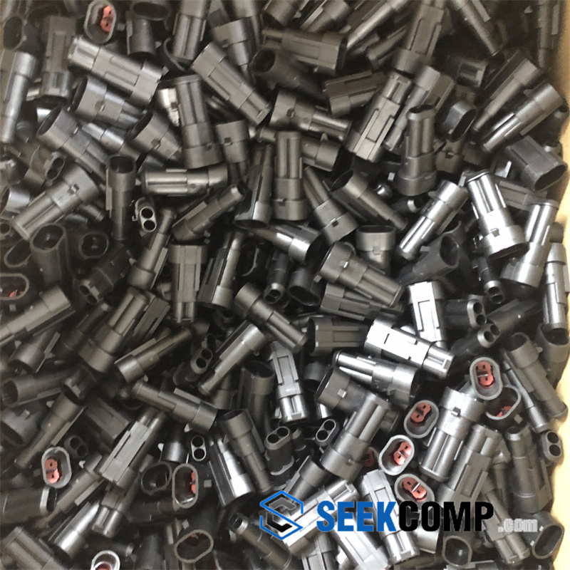 TE 282104-1 real product photo 4 — in stock at seekcomp