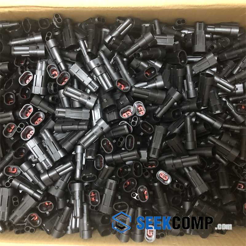 TE 282104-1 real product photo 5 — in stock at seekcomp