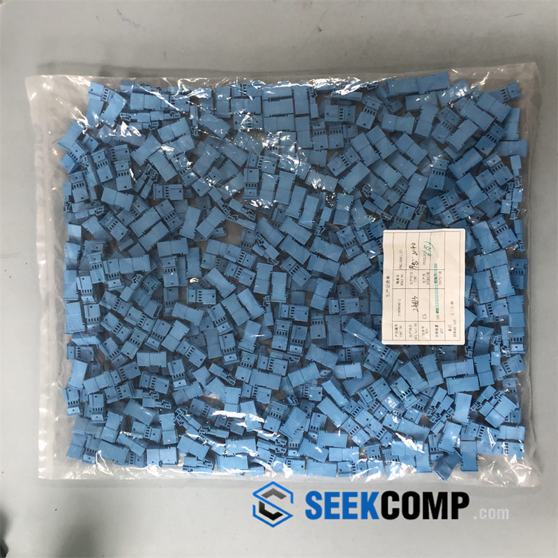 3-968696-2 - Image 3